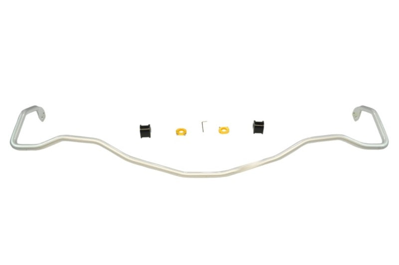 Load image into Gallery viewer, Whiteline BSR39Z WL Sway Bars - Rear
