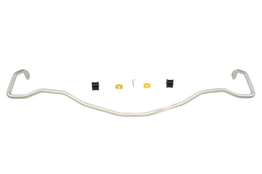 Whiteline BSR39Z WL Sway Bars - Rear