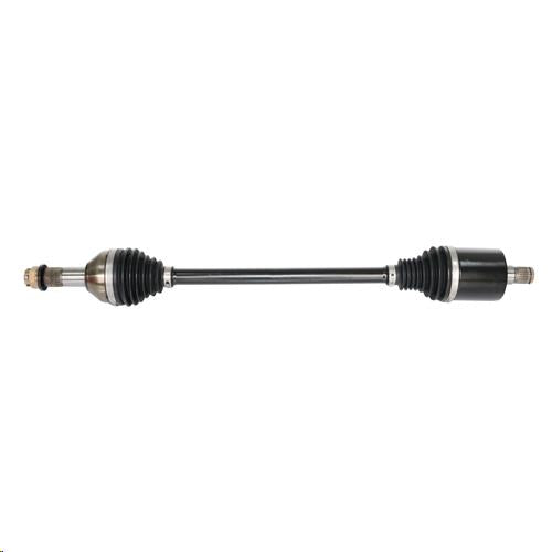 Tytaneum 813-0378 Heavy Duty CV Axle