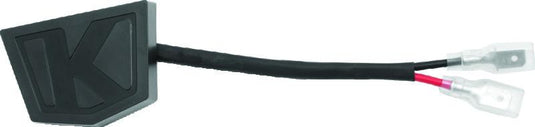 Kuryakyn 2994 KUR Wiring & Harnesses F