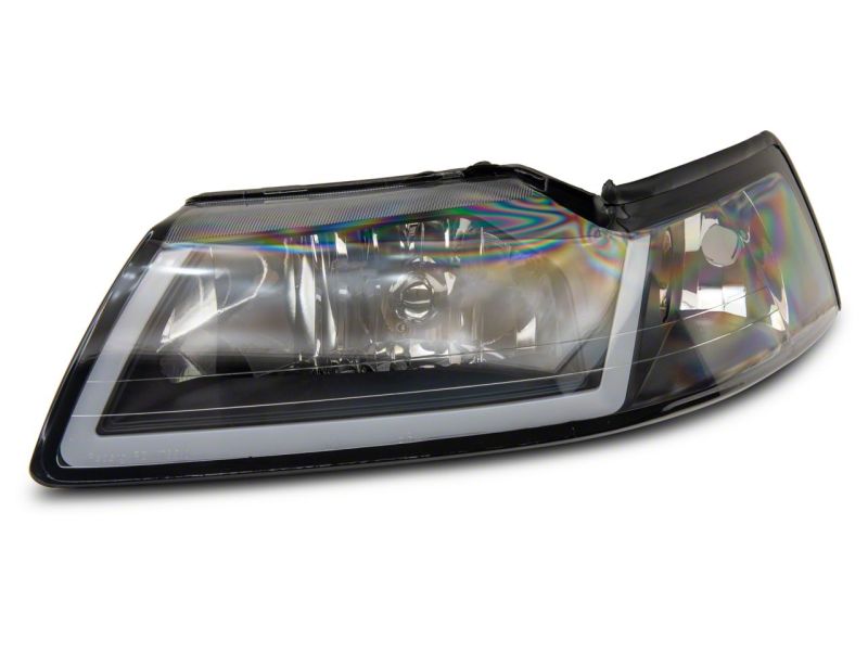 Load image into Gallery viewer, Raxiom 422713 RAX LED Headlights
