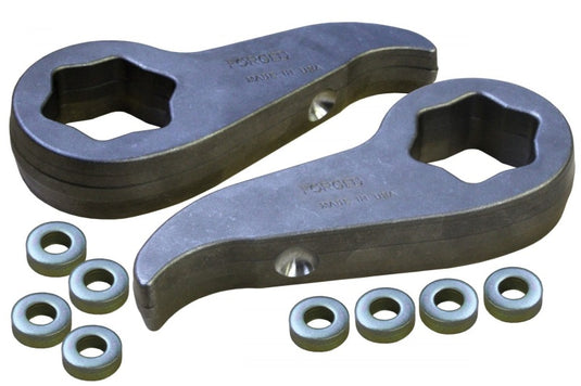 Skyjacker C205KE SKY Front Leveling Kit