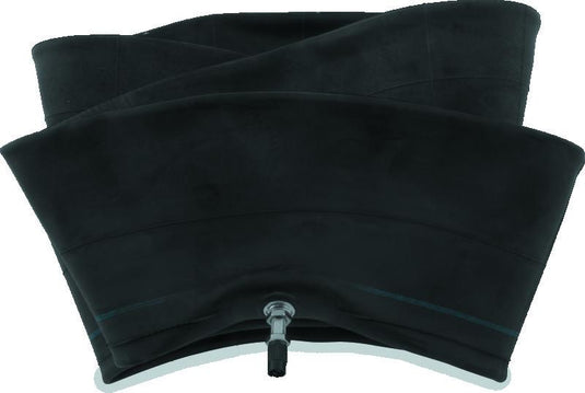 Bikemaster 374632 BKM Tire Tubes