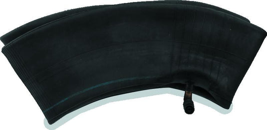 Bikemaster 374660 BKM Tire Tubes