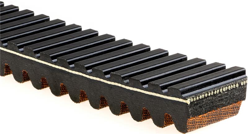 Load image into Gallery viewer, Gates 40G3691 GAT Powersports CVT Belts
