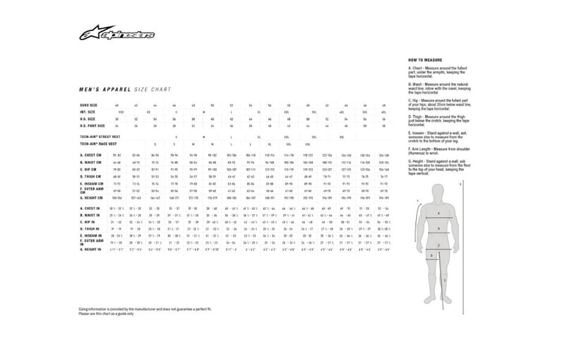 Load image into Gallery viewer, Alpinestars Monteira Drystar XF Jacket
