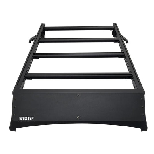 Westin 15-00055 WES MESA Roof Racks