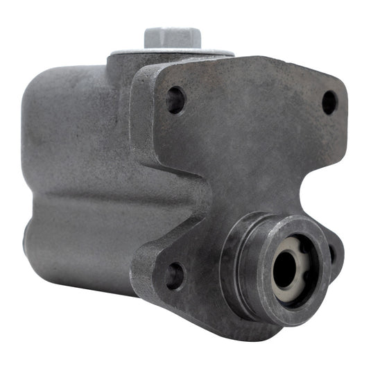 Dfc 355-54057 DFC Brake Master Cylinders