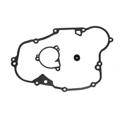 Psychic Mx MX-10210 Water Pump Repair Kit