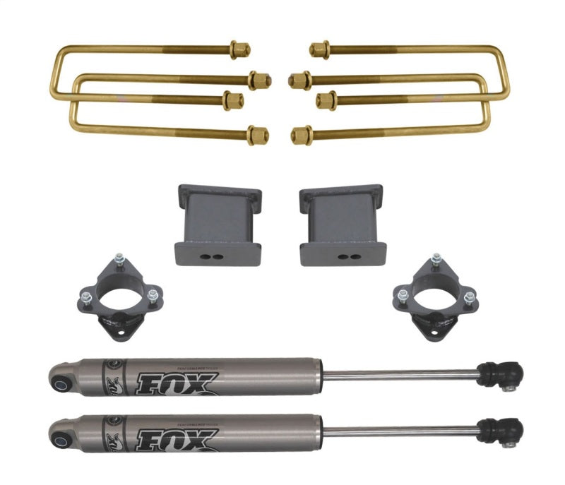 Load image into Gallery viewer, Maxtrac 901340F MXT Lift Kit
