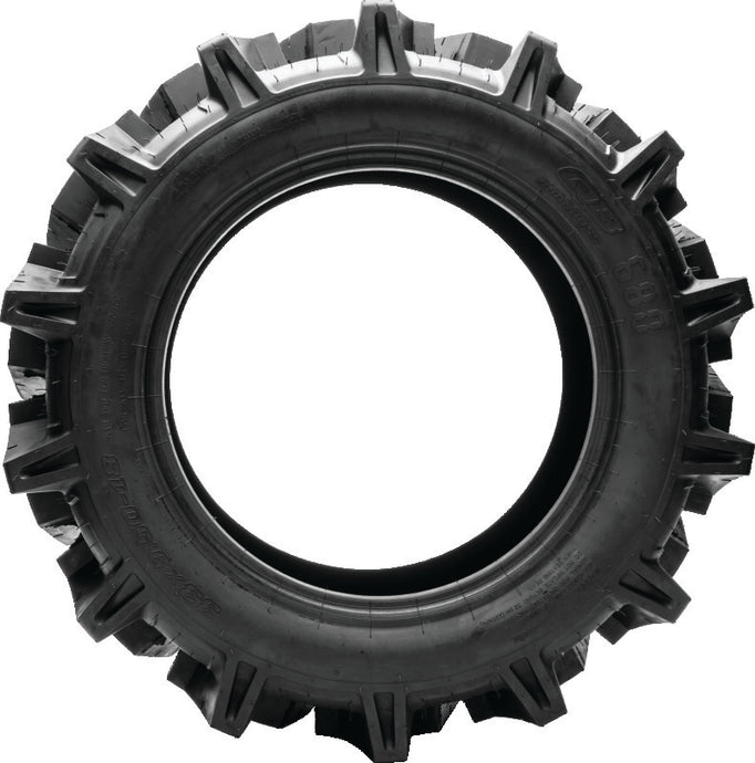 Quadboss 609799 QBS QBT680 Tire