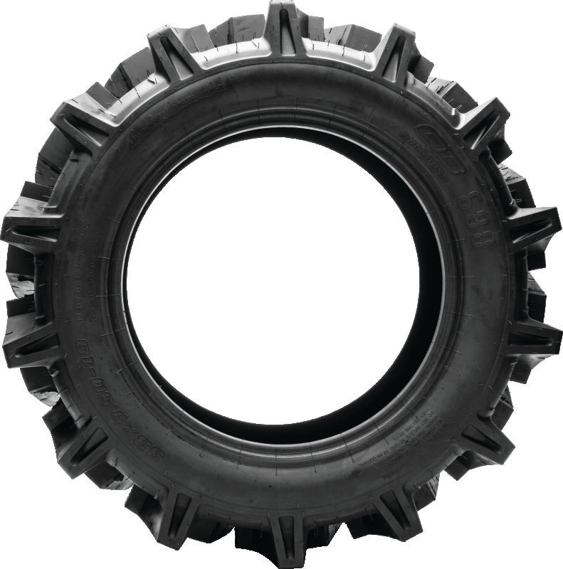 Load image into Gallery viewer, Quadboss 609799 QBS QBT680 Tire

