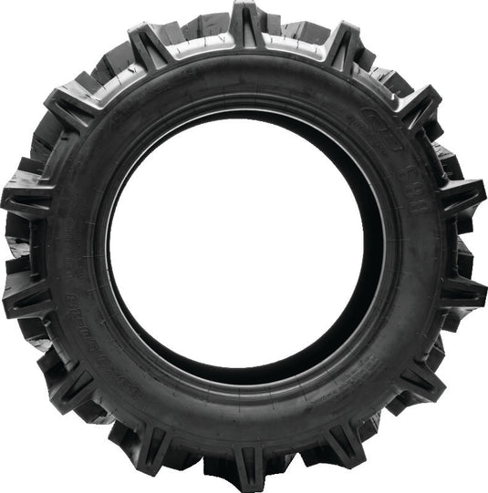 Quadboss 609799 QBS QBT680 Tire