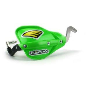 Cycra 1CYC-7700-72 Probend CRM for Flexx Bar - Green