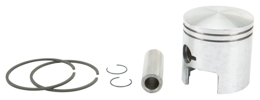 Sports Parts Inc 09-753N OEM Style Piston Kit - Standard Bore 64.50mm