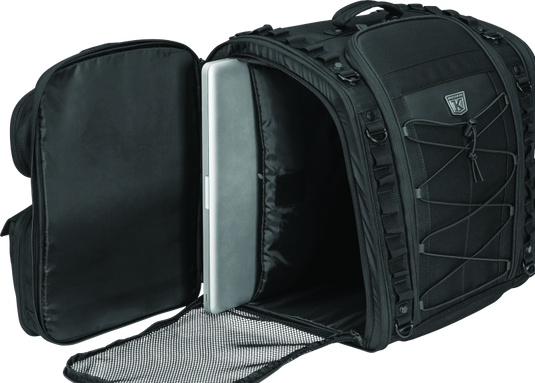 Kuryakyn 5284 KUR Storage Bags