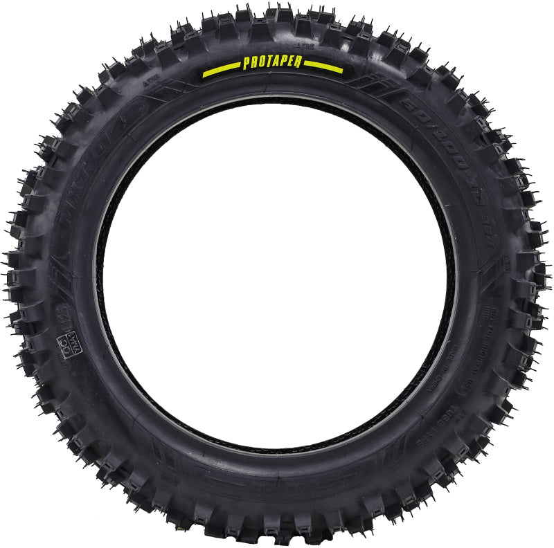 Load image into Gallery viewer, Protaper 023322 PTR MXT 04 Tire
