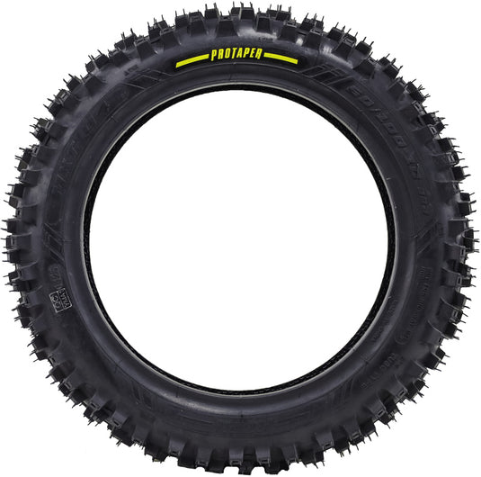 Protaper 023324 PTR MXT 04 Tire