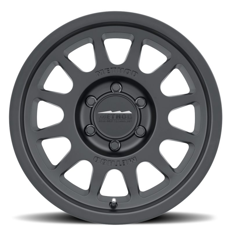 Load image into Gallery viewer, Method Wheels MR70378560535 MRW MR703 Wheels
