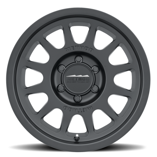 Method Wheels MR70378560535 MRW MR703 Wheels