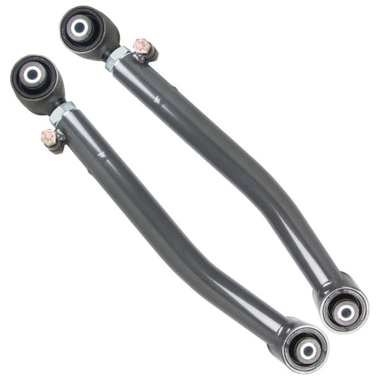 Synergy Mfg 8052 SYN Control Arms