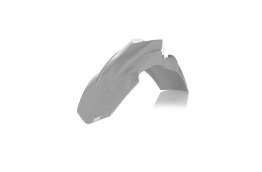 Acerbis 2872640011 ACB Front Fender