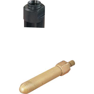 Jims 96830-51 Pinion Gear Puller
