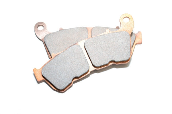 Dp Brakes SDP536HH Sport HH+ SuperSport Brake Pads