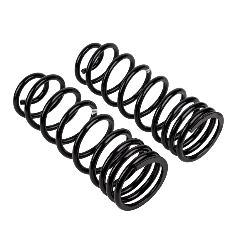 Load image into Gallery viewer, Old Man Emu 2890 ARB OME Coil Springs
