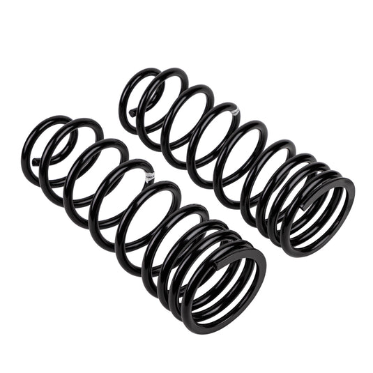 Old Man Emu 2890 ARB OME Coil Springs