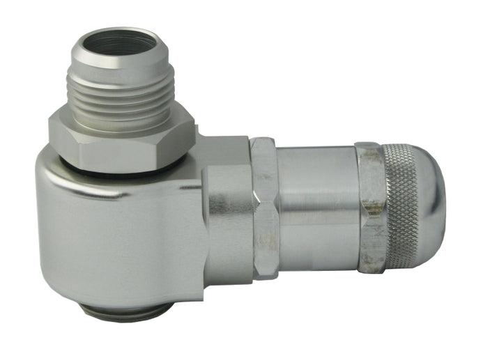 Moroso 22629 MOR Valves