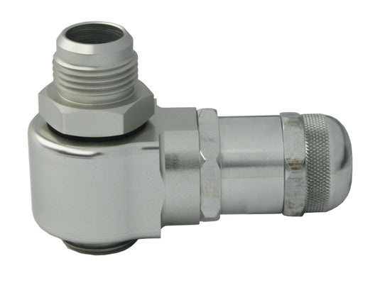 Moroso 22629 MOR Valves
