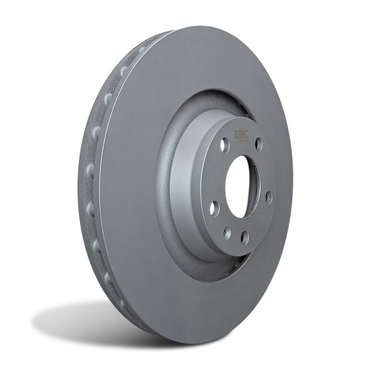 Ebc RK7111 EBC Premium Rotor Sets