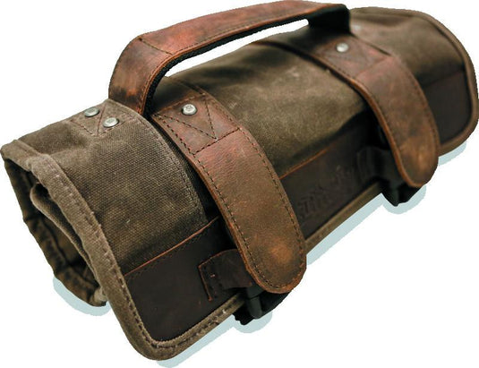Burly Brand B15-1030D BUR Bike Bags