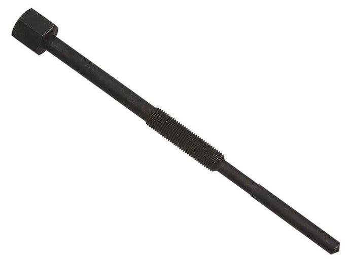 Sp1 SM-12620 Clutch Puller - 14mm x 1.5 Thread