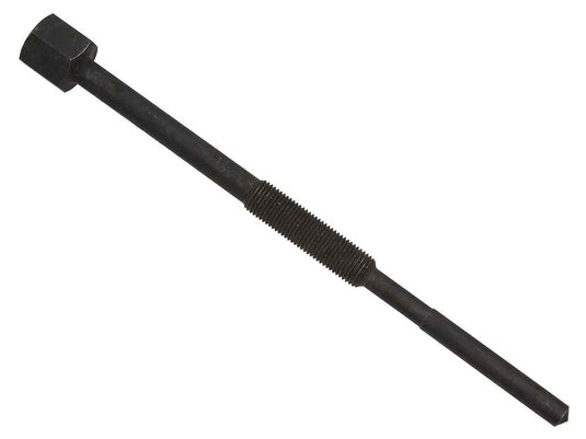 Sp1 SM-12620 Clutch Puller - 14mm x 1.5 Thread