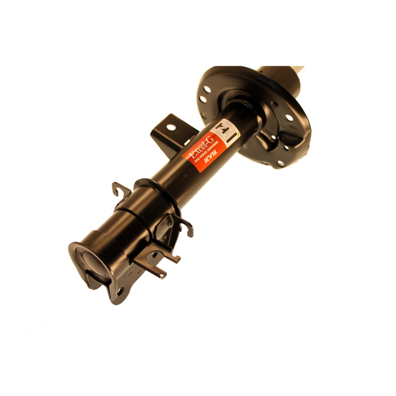 Load image into Gallery viewer, Kyb 339855 KYB Shock &amp; Strut Excel-G
