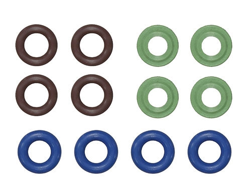 Spi SM-07391-1 Injector Seal Kit