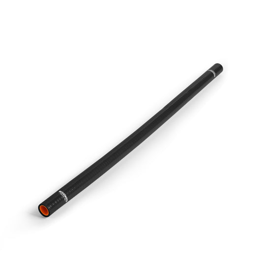 Mishimoto MMHOSE-XJ6-92KBK MM Silicone Hose - Radiator