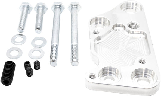 Sdi UDMPRZRMP Motor Mount