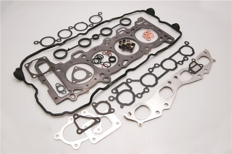 Load image into Gallery viewer, Cometic Gasket PRO2009T CG Street Pro Kits
