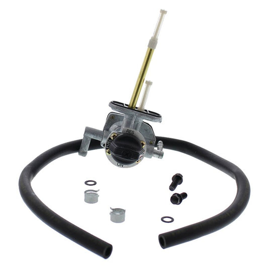 All Balls FS101-0032 Fuel Valve Kit