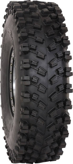 System 3 S3-0857 XT400W Front/Rear Tire - 30x12R-15