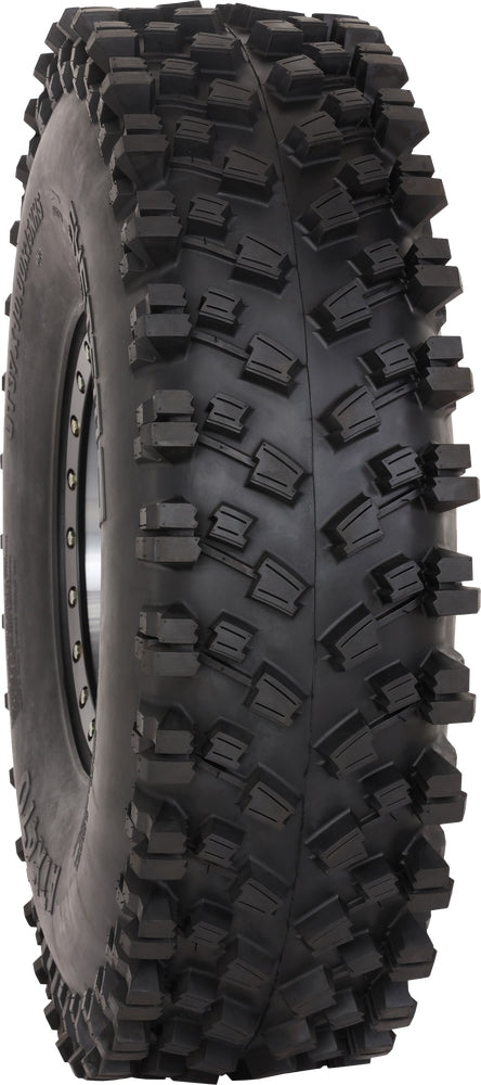 System 3 S3-1272 ATX470 Front/Rear Tire - 37x10R-15
