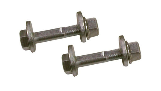 Spc Performance 72265 SPC Camber/Toe Bolt Adjuster