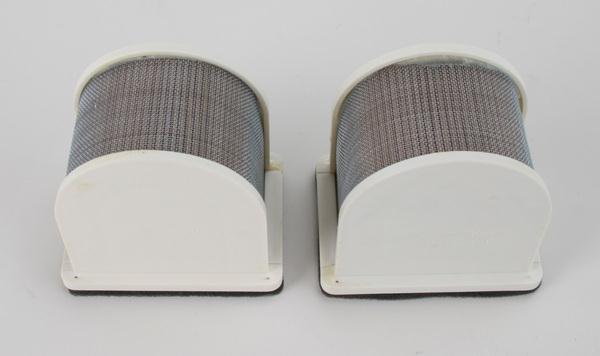 Hiflo HFA2404 Air Filter