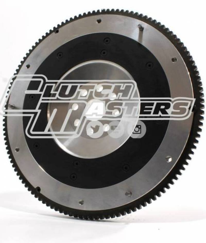 Load image into Gallery viewer, Clutch Masters FW-524-AL CM Aluminum Flywheels
