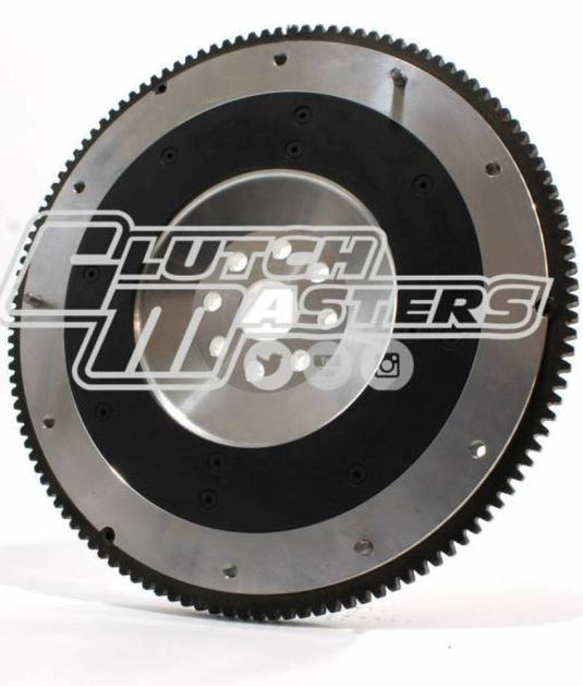 Clutch Masters FW-524-AL CM Aluminum Flywheels