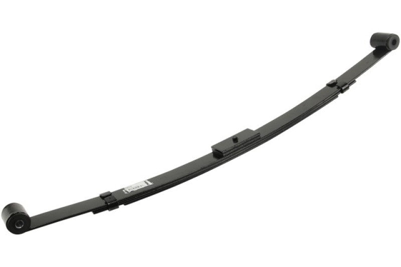 Load image into Gallery viewer, Belltech 5974 BT Leaf Spring
