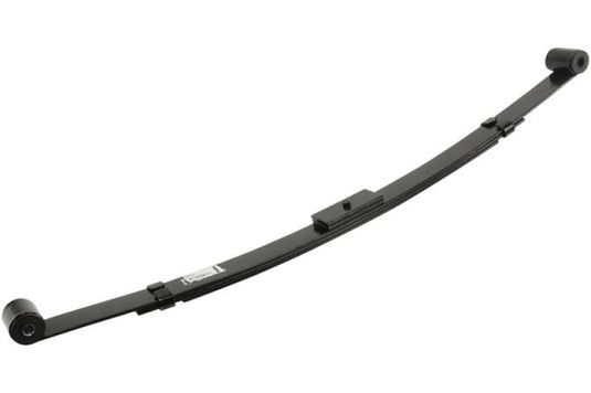 Belltech 5974 BT Leaf Spring